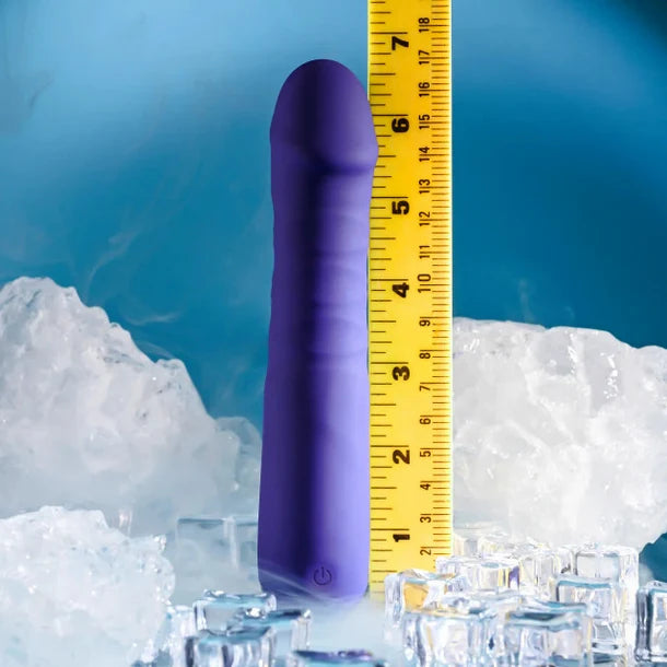 SELOPA Ambition Thrusting Vibrator
