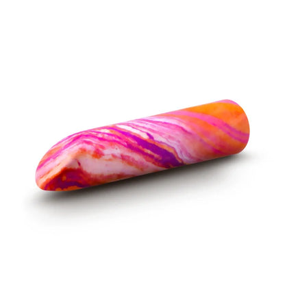 Limited Addiction Entangle Power Vibe