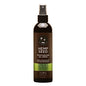 Hemp Seed Moisturizing Oil Spray Naked in the Woods  8 oz / 237 ml