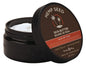 Earthly Body Hemp Seed Skin Butter – Isle of You - 8 oz / 227 g