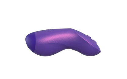 We-Vibe Chorus Pro – Triple-Motor Couples Vibrator with Fusion Wave™