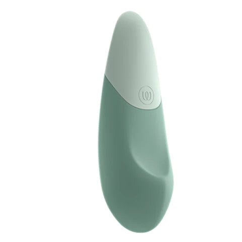 Womanizer Vibe -  Various Colors