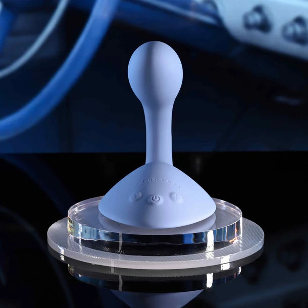 Gender-X Shifting Gears Vibrator