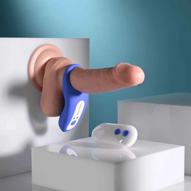 Evolved Take Your Pick Interchangeable Bullet Vibrator Set