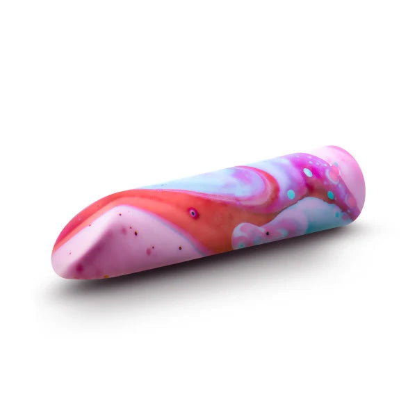 Limited Addiction Entangle Power Vibe