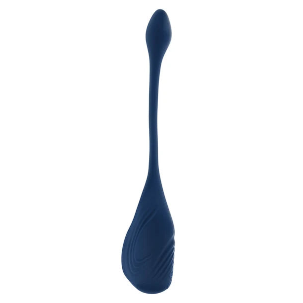Gender-X Daily Grind Vibrator