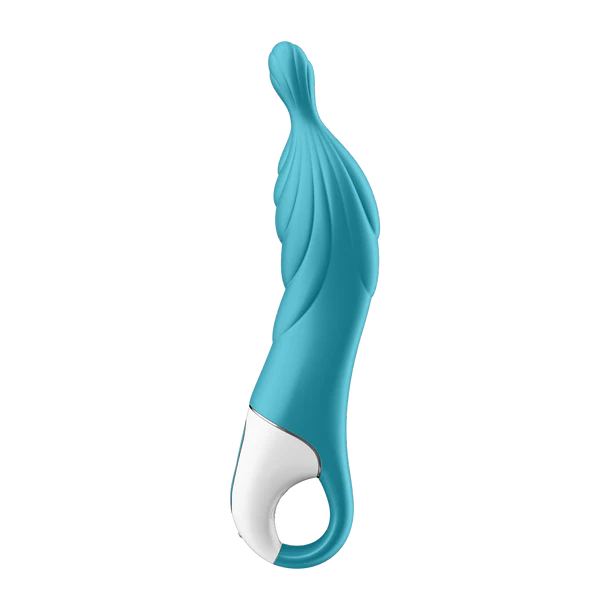 Satisfyer A-Mazing 2 A-Spot Stimulator