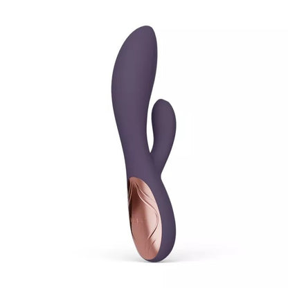 LELO INA Thrust Dual-Action Thrusting Vibrator
