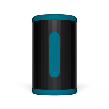 LELO F2S Double Sonic App-Controlled Stroker