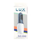 BMS Factory LLux Active First-Class Rotating Masturbator Cup