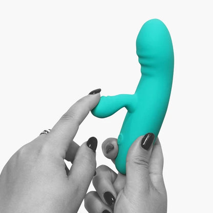 Skins Touch The Rabbit Vibrator
