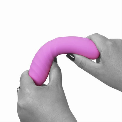 Skins Touch The Wand Massager