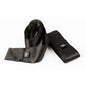 SEI MIO Nights in Tied Satin 2 x Silky Sash Restraints