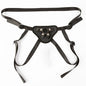 SEI MIO Pegging Back - Beginners Harness