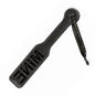 SEI MIO You're All Mine Impression Paddle