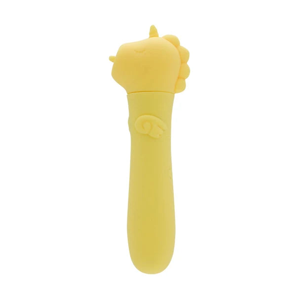 Unihorn Bullet Bean Blossom Vibrating Bullet