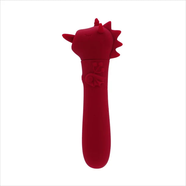 Unihorn Bullet Blaze Diablo Vibrating Bullet