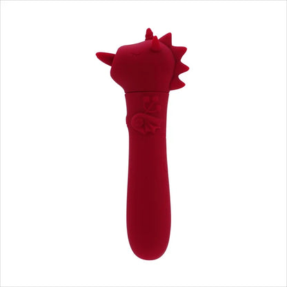 Unihorn Bullet Blaze Diablo Vibrating Bullet