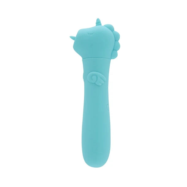 Unihorn Bullet Mount'n Peak Vibrating Bullet