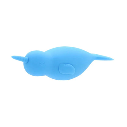 Unihorn Neigh Mo Dual-Motor Vibrator