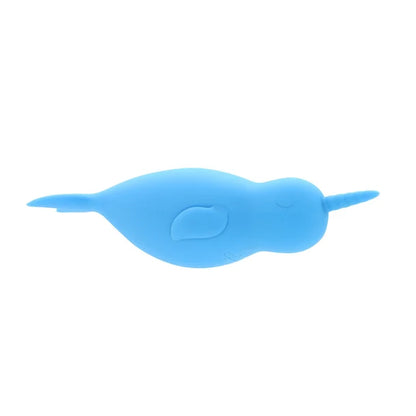 Unihorn of the Sea Neigh Mo Vibrator