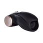 Fun Factory Cobra Libre II penis massager  –  vibrating masturbator  for glans
