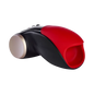 Fun Factory Cobra Libre II penis massager  –  vibrating masturbator  for glans