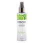 Coochy Body Mist – Key Lime Pie Fragrance - 4oz
