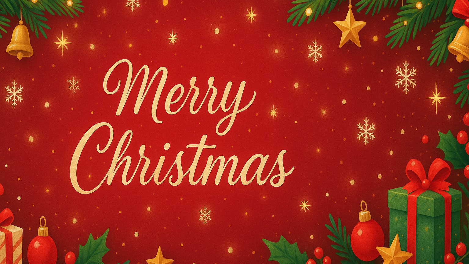 purplenight Xmas sales