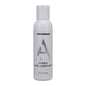 Doc Johnson A-Play Hybrid Anal Lubricant – 4 oz