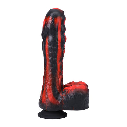 Doc Johnson Fort Troff Tendril Thruster Fuck Machine - Various Colors