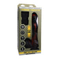 Doc Johnson Fort Troff Tendril Thruster Fuck Machine - Various Colors