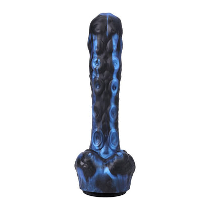 Doc Johnson Fort Troff Tendril Thruster Fuck Machine - Various Colors