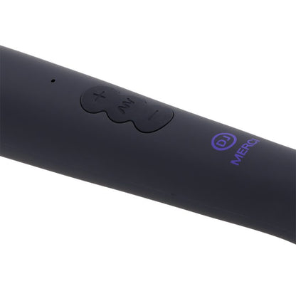 Doc Johnson Merci Rechargeable Power Wand