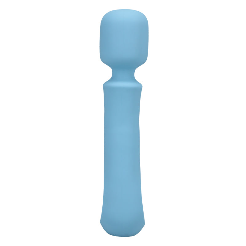 Ritual Euphoria Wand Vibrator