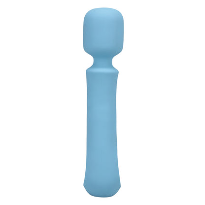Ritual Euphoria Wand Vibrator