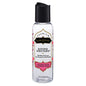 Kama Sutra Divine Nectars Strawberry Dreams - 2 oz / 5oz