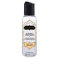 Kama Sutra Divine Nectars – Vanilla Crème - 2 oz / 5 oz