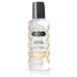 Kama Sutra Divine Nectars – Vanilla Crème - 2 oz / 5 oz