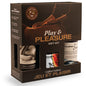 Earthly Body Watermelon Play & Pleasure Gift Set 