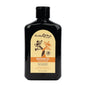 Earthly Body Aphrodisiac Massage Oil – Hemp-infused body oil with vitamin E in sensual amber bottle