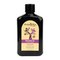 Earthly Body Aphrodisiac Massage Oil – Hemp-infused body oil with vitamin E in sensual amber bottle