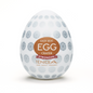 Tenga Egg Crater