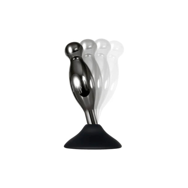 Evolved Joy Sticks Dual Suction Plug Set
