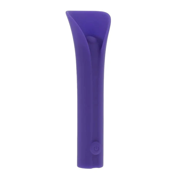Evolved Full Coverage Bullet Vibrator