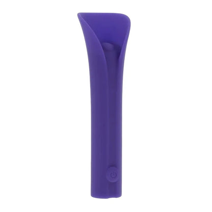 Evolved Full Coverage Bullet Vibrator