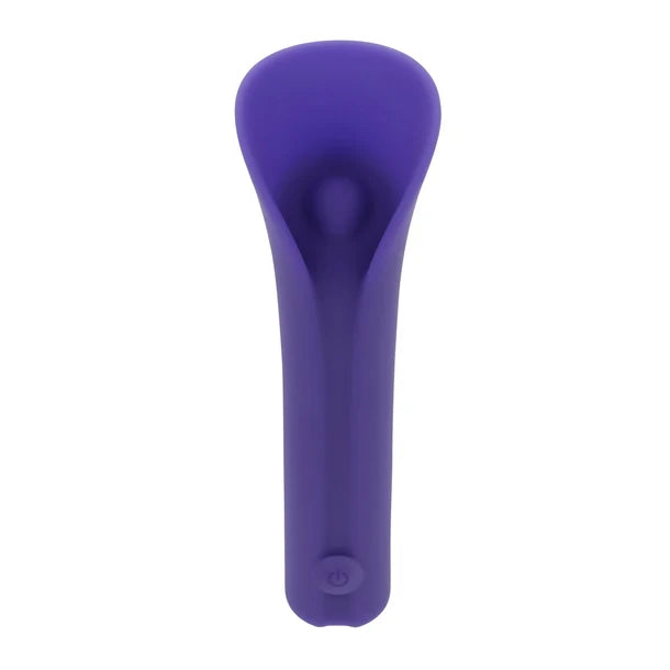 Evolved Full Coverage Bullet Vibrator