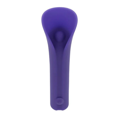 Evolved Full Coverage Bullet Vibrator