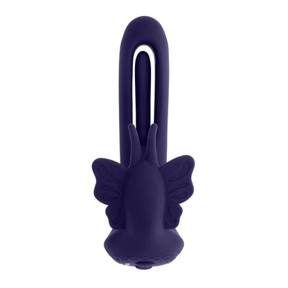 Evolved Lord of the Wings Vibrator