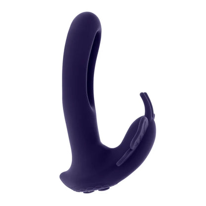 Evolved Lord of the Wings Vibrator